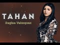 Tahan (Lyrics) - Regine Velasquez
