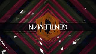 Mantlegen - Take Off