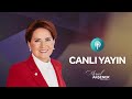 Habertürk TV, Olaylar ve Görüşler | 1 Mayıs 2021 #Canlı