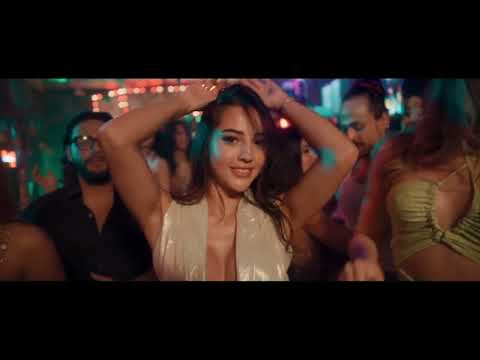 Xavi Ft Manuel Turizo   -   En Privado Extend HD