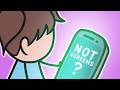 Eyeball Growth and Vision Issues