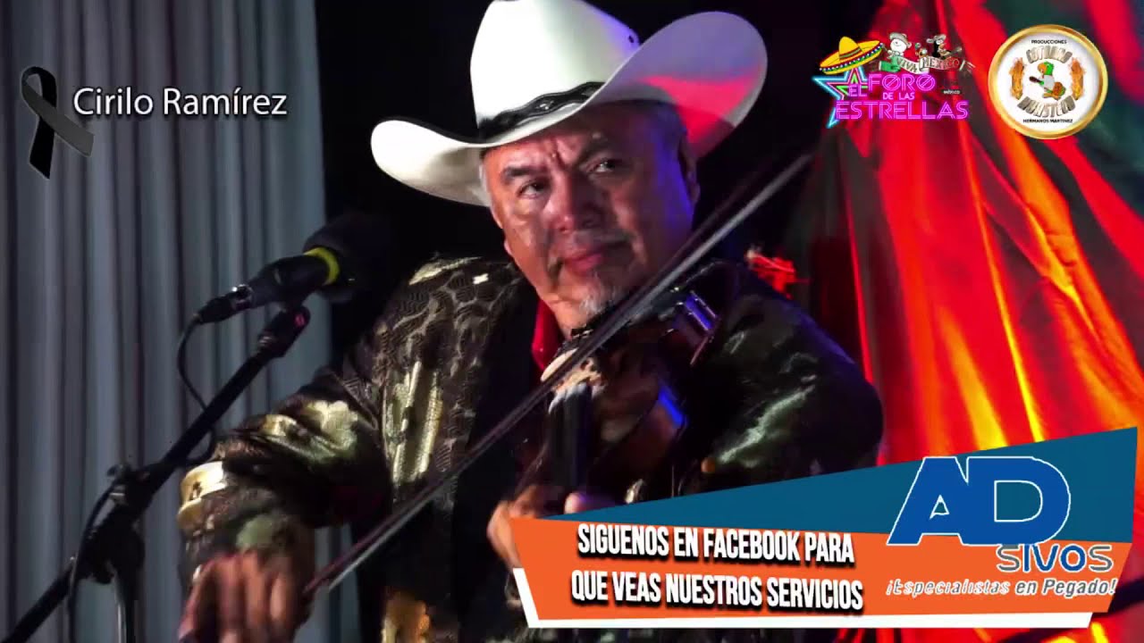 Versos improvisados en El Caimán Trio Los Genuinos