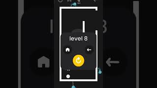 WALLS | PHYSICS SIMULATOR | LEVEL-8 | PHYSICS SIMULATOR (PS)