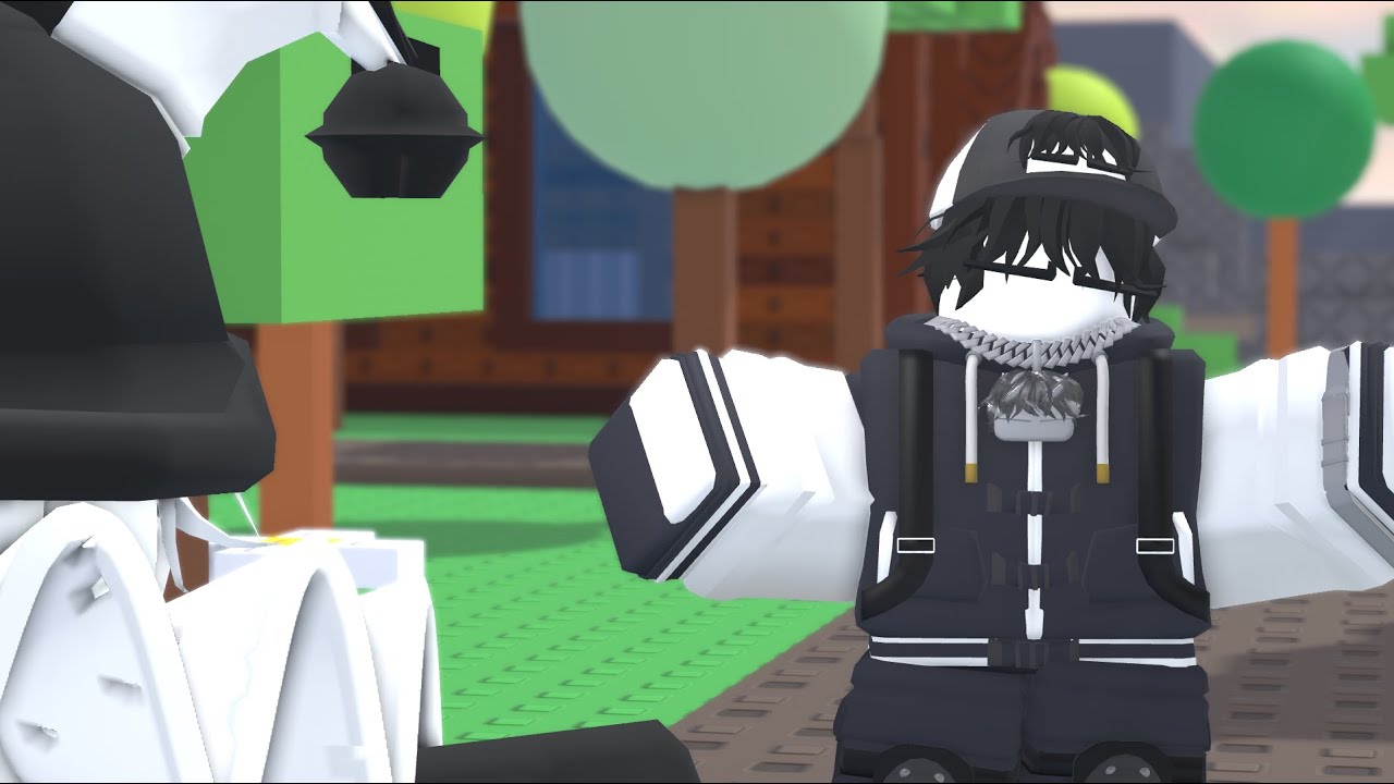 инфлюенсеры, которые носят свой собственный мерч [ INKTOBER ANIM #17]