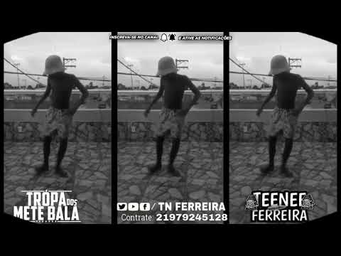 🎶 AQUECIMENTO PASSA E SARRA [[ DJ KEVIN O CHRIS ]] 🎶
