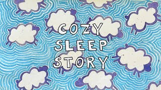 If You Can't Sleep Watch This