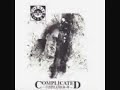 Poesie Noire - Compjutr Syntax Error