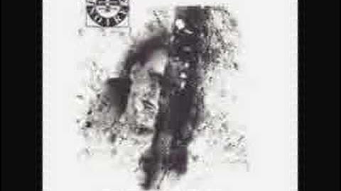 Poesie Noire - Compjutr Syntax Error