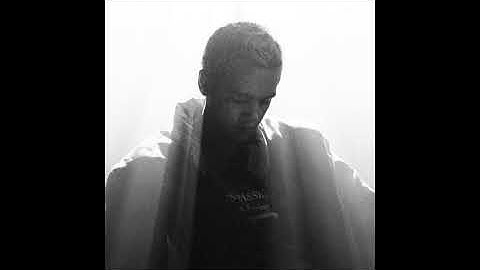 Dominic Fike - Head High ft. Kenny Mason (Snippet)