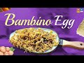 Semiya egg recipe     food express  tamada media