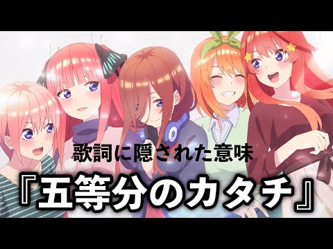 赤眼アッセン Redeye
