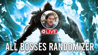 DSR Randomizer then Glitchless Speedruns
Tips: https://ko-fi.com/regole
Join this channel to get access to perks:
https://www.youtube.com/channel/UCCRvdPHslrcach-YN004g_A/join DSR Randomizer then Glitchless Speedruns