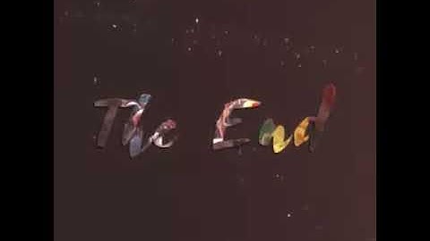 Rước Cộ Bà - Dầu Tiếng - Bình Dương