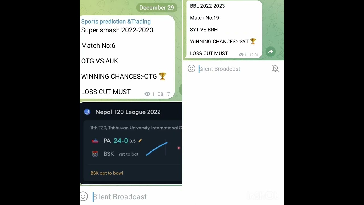 BBL 2022-2023 MATCH NO 19TH SYS VS BRH WINNING PRODUCTION