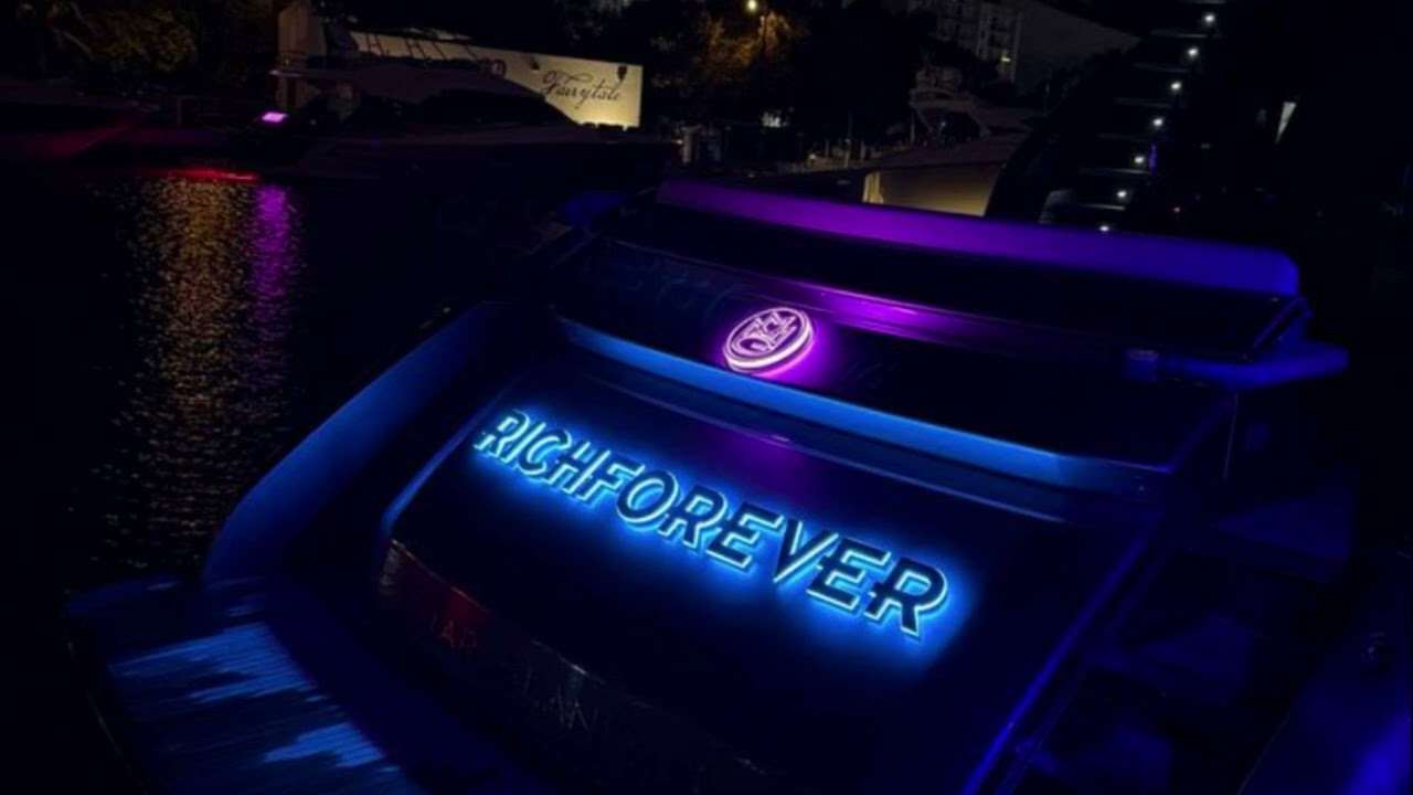 (FREE) Baby Smoove Type Beat ~ PLUGG