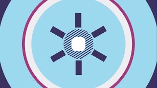 2D Flat Animation Intro - After Effects and Sony Vegas ◄ Free Download ► #2 screenshot 4