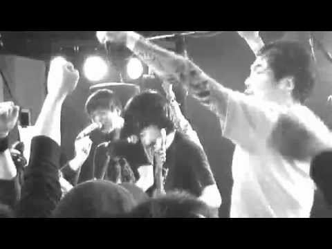 Five No Risk — FIVE NO RISK TONIGHT PV