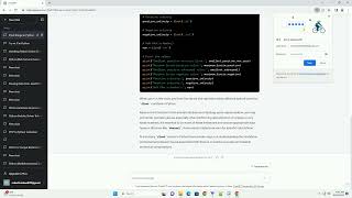 What is the range of values a float can have in Python