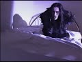 Noir fleurir - Giniro Basha / 銀色馬車 PV [HD 1440p 60fps]