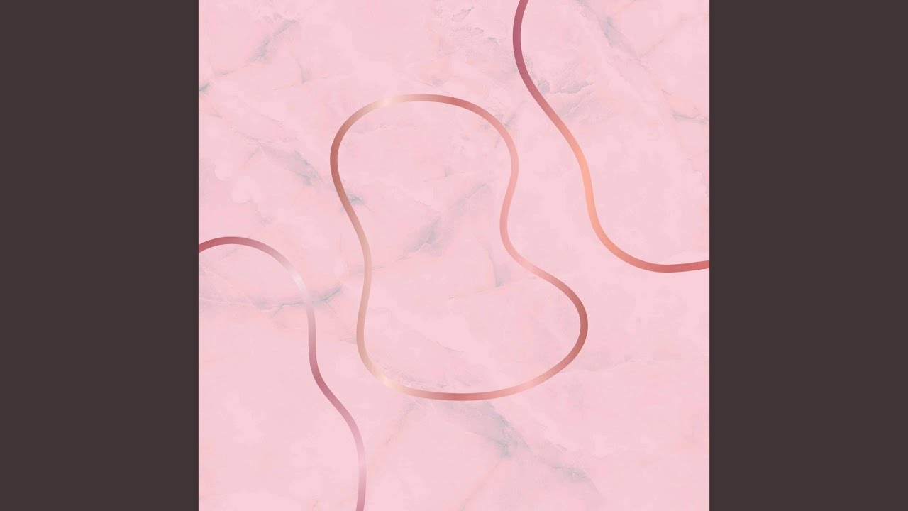 Wicked Backdrops for Summer Loves