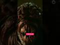 Resident Evil is Part of the Marvel Multiverse?! | Wiki Lore
