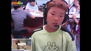 mix20190726 15h8m55s #1068