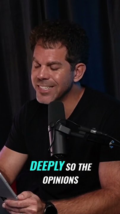 Harness Clarity: Your Power in Chaos