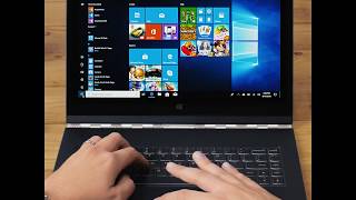 Microsoft Office Home & Student - Activation