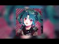 Ai Will Shock You Yandere Simulator Speed Up Nightcore Ai Will Shock You Yandere Simulator Speed Up Nightcore