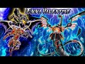 Counter NEW Cyber Dragons with Six Samurai! (Competitive) [Yu-Gi-Oh! Duel Links]