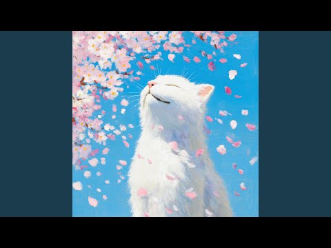 벚꽃, 안녕