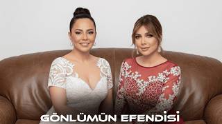 Ala & Ebru Gündeş - Gönlümün Efendisi Prod. Yo