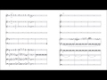 Wolfgang amadeus mozart  piano concerto no 5 in d major k 175