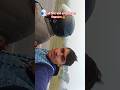 अपना स्टाईल #vlog #minivlog #ytshorts #youtubeshorts #ytshorts #shortvideo #short #trending