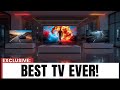 Best Gaming TVs Under $1,000 2025 TOP 8 RANKED