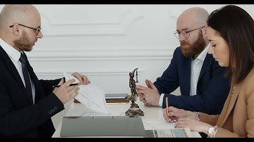 Contract Law  Understanding Duress and Its Legal Implications