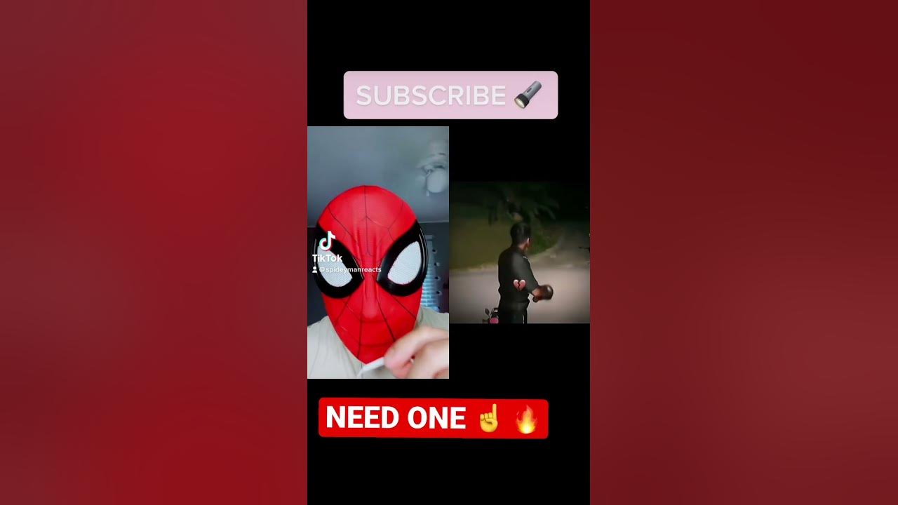 Who needs a flashlight like this shorts youtube