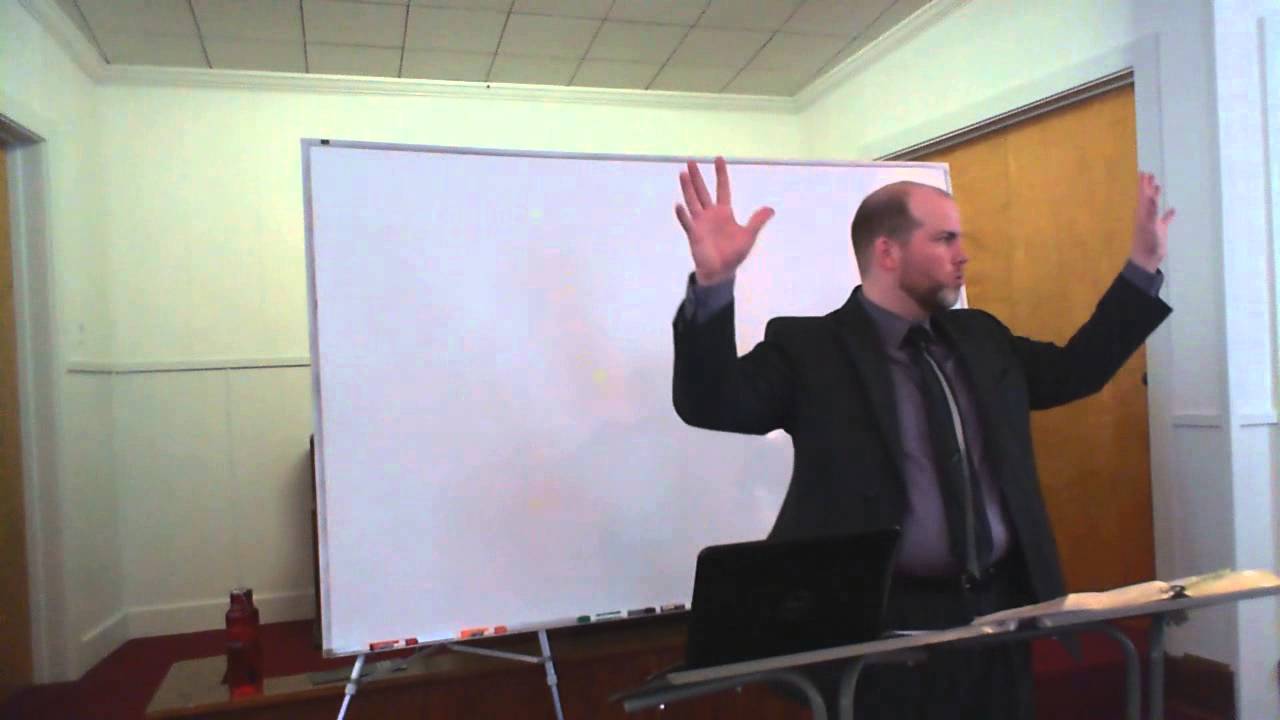 Grace Ambassadors The 66 Books YouTube Grace ambassadors the 66 books youtube