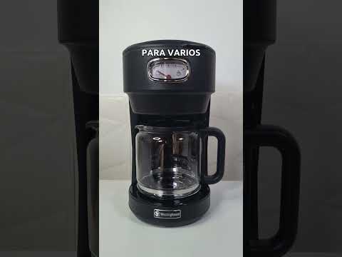 Ver Short 20 en YouTube