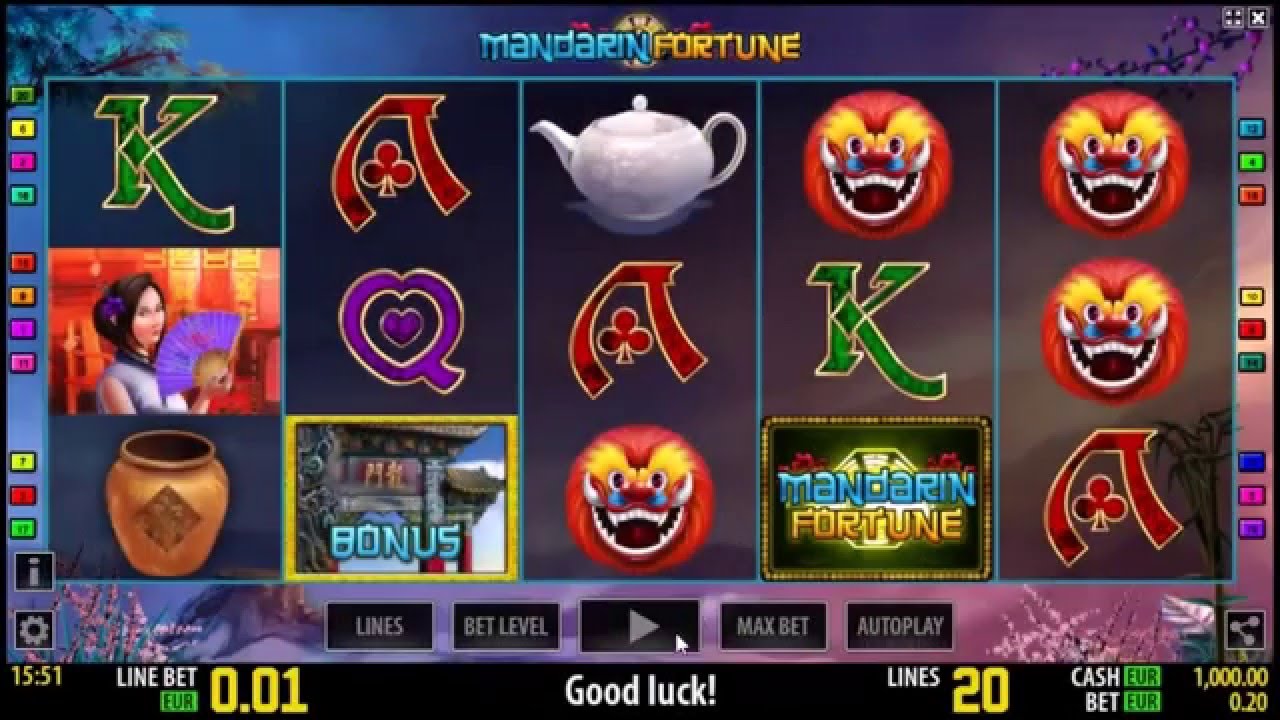 Slots de cassino Crazy Vegas Slots de cassino Crazy Vegas
