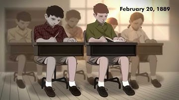 Vosburg v  Putney Edimation