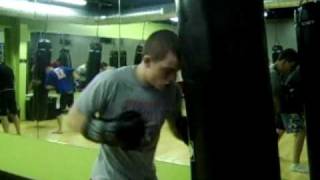Etown 037.avi
