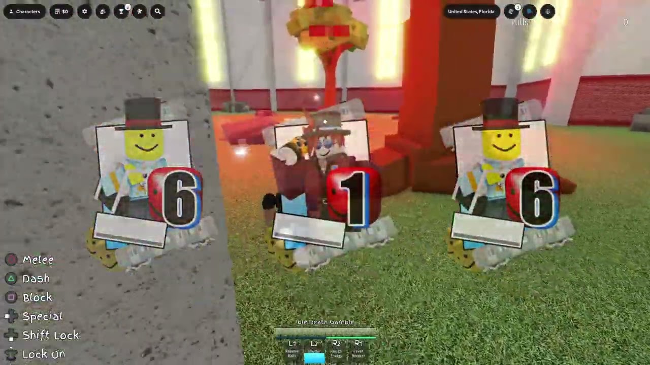 Roblox_20260221203201