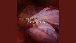 Harmonised Into Sleep