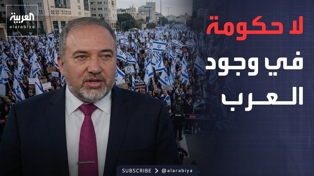 ������� ������� ���� ������� ����� ����� �������� �� �������
 - نشر قبل 15 دقيقة