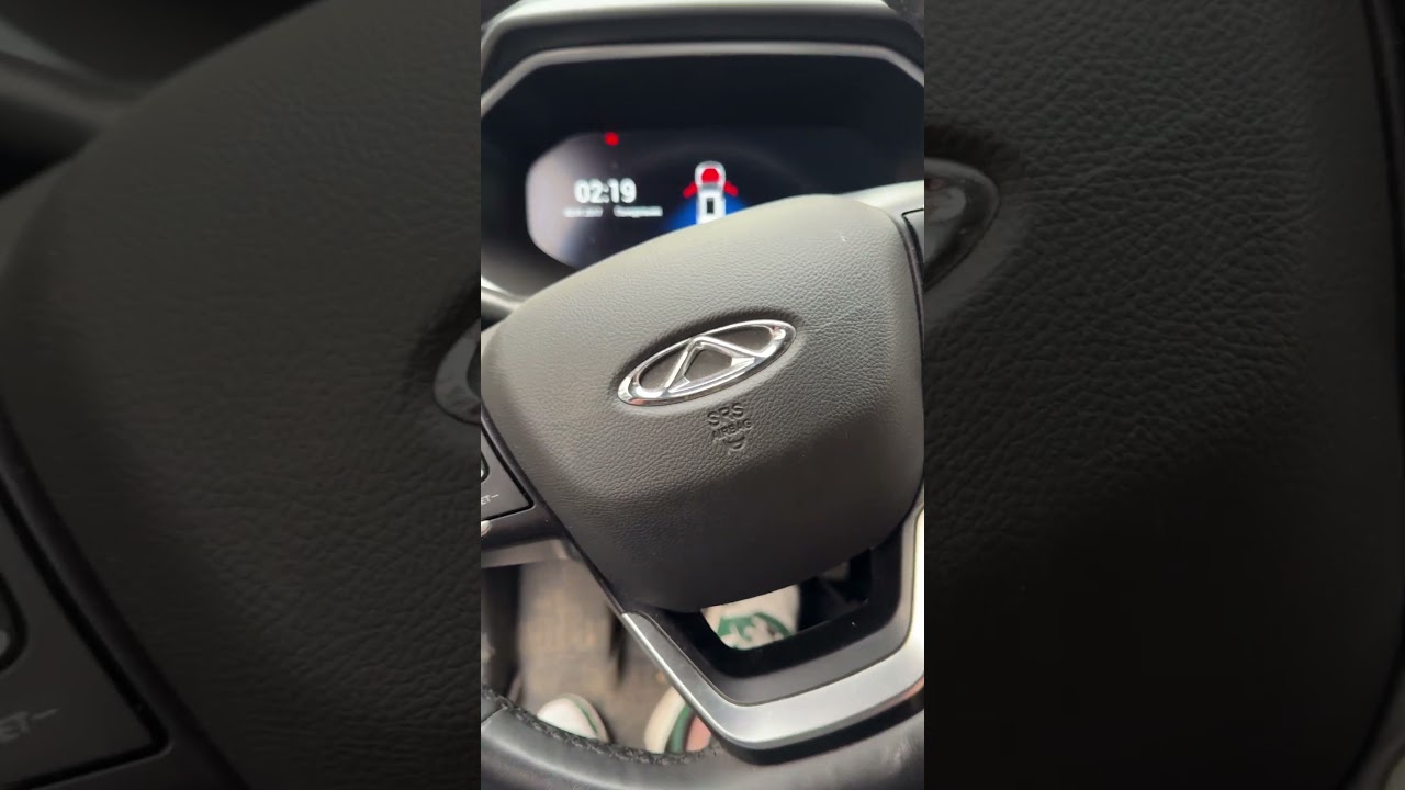 Черри тиго 8 про не видит ключ не заводиться 