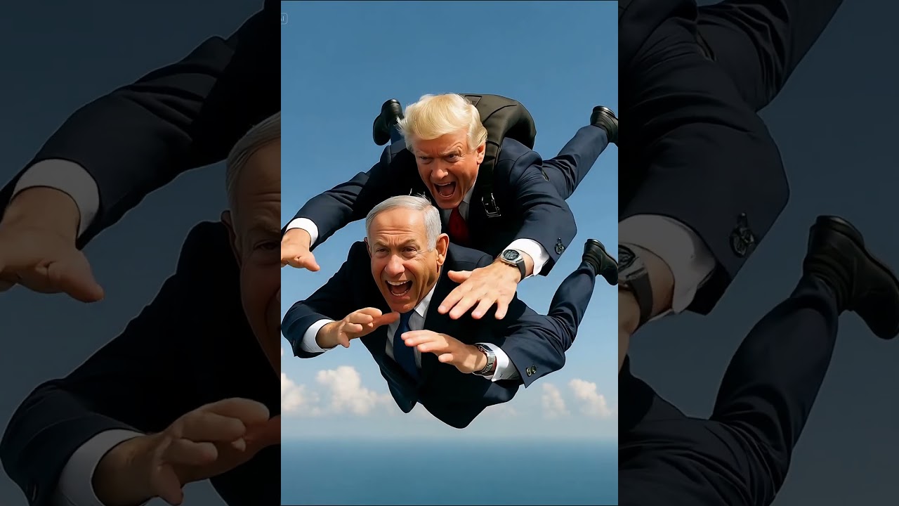 High-Stakes Drop Zone  