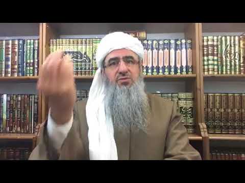 مەلا کرێکار باسی کشانەوە لە کەرکوک دەکات