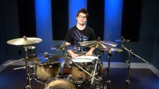 The Cobus Method | Behind The Scenes #1