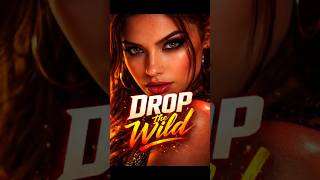 Night Drive Energy 🌙 Deep Bass x Guitar Trap | Drop the Wild